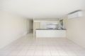 Property photo of 48 Alvine Drive Eagleby QLD 4207