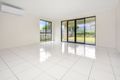 Property photo of 48 Alvine Drive Eagleby QLD 4207