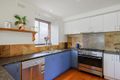 Property photo of 8 Maroubra Drive Cape Woolamai VIC 3925