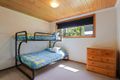 Property photo of 8 Maroubra Drive Cape Woolamai VIC 3925