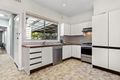 Property photo of 33 Heather Grove Briar Hill VIC 3088