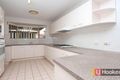 Property photo of 81/100 Meadowlands Road Carina QLD 4152