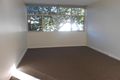 Property photo of 1/18-20 Nightingale Street Balaclava VIC 3183
