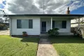 Property photo of 10 McFarlane Street Cessnock NSW 2325