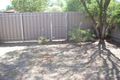 Property photo of 4/30 Standley Crescent Gillen NT 0870