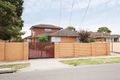 Property photo of 51 Cochrane Avenue Keysborough VIC 3173