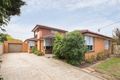 Property photo of 51 Cochrane Avenue Keysborough VIC 3173