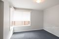 Property photo of 51 Cochrane Avenue Keysborough VIC 3173