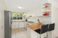 Property photo of 26 Pannamena Crescent Jerrabomberra NSW 2619