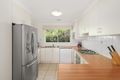 Property photo of 26 Pannamena Crescent Jerrabomberra NSW 2619