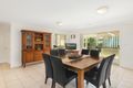 Property photo of 26 Pannamena Crescent Jerrabomberra NSW 2619