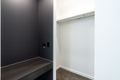 Property photo of 18 Atlantic Place Pallara QLD 4110