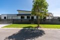 Property photo of 18 Atlantic Place Pallara QLD 4110