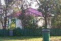 Property photo of 16 Fourteenth Avenue Kedron QLD 4031
