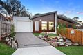 Property photo of 6 Kelly Street Diamond Creek VIC 3089
