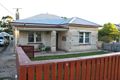 Property photo of 22 Macdonnell Street Naracoorte SA 5271