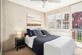 Property photo of 1/12 Porter Street Bondi Junction NSW 2022