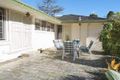 Property photo of 2A Knightsbridge Avenue Belrose NSW 2085