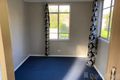 Property photo of 36 Collins Street Chadstone VIC 3148