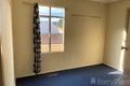 Property photo of 36 Collins Street Chadstone VIC 3148
