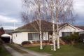 Property photo of 3 Olympic Court Leongatha VIC 3953