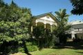 Property photo of 21 Adelaide Street Clayfield QLD 4011