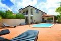 Property photo of 27 Armstrong Way Highland Park QLD 4211