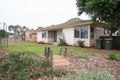 Property photo of 31 Braun Avenue Dubbo NSW 2830