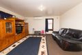 Property photo of 31 Braun Avenue Dubbo NSW 2830