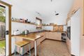 Property photo of 32 Hoya Crescent Frankston North VIC 3200
