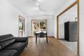 Property photo of 32 Hoya Crescent Frankston North VIC 3200