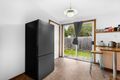 Property photo of 32 Hoya Crescent Frankston North VIC 3200