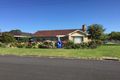 Property photo of 75 Williams Parade Bairnsdale VIC 3875