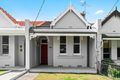 Property photo of 85 Smith Street Summer Hill NSW 2130