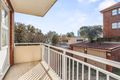 Property photo of 1/12 Porter Street Bondi Junction NSW 2022