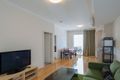 Property photo of 47/35 Wellington Street East Perth WA 6004