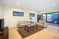 Property photo of 6 Kelly Street Diamond Creek VIC 3089