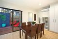 Property photo of 6 Kelly Street Diamond Creek VIC 3089