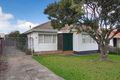 Property photo of 16 Sapphire Street Preston VIC 3072