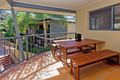 Property photo of 26/68 Beeston Street Teneriffe QLD 4005