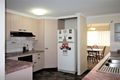 Property photo of 5 Toft Drive Raceview QLD 4305