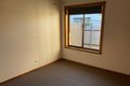 Property photo of 1/143 Hayes Street Shepparton VIC 3630