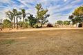 Property photo of 99 Brightview Road Lockrose QLD 4342