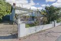 Property photo of 2 Toronto Street Ovingham SA 5082