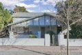 Property photo of 2 Toronto Street Ovingham SA 5082