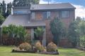 Property photo of 45 Churr Street Cobram VIC 3644