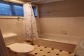 Property photo of 45 Churr Street Cobram VIC 3644