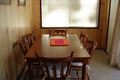 Property photo of 30 Candlagan Drive Broulee NSW 2537