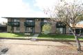 Property photo of 3/2B McDonnell Avenue West Hindmarsh SA 5007