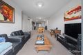 Property photo of 24/10 Queen Street Hastings VIC 3915